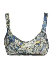 [ZIMMERMANN] ZIMMERMANN Tops - Item 10340296
