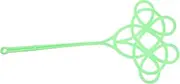 ARTSEWPLY Multi Use Dusting Tool for Home Cleaning Long Handle Carpet Duster Efficient Dust Removal for Rugs and Quilts Durable Construction for Thorough Cleaning