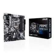 MSI MEG X399 Creation AMD E-ATX Motherboard - TR4 Ryzen 8xDDR4 5xPCI-E 3xM.2 SLI/CF 2xTypeC 13xUSB3.1 4xUSB2.0 TPM RGB LS