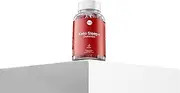 Keto Sleep+ Gummies