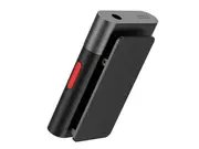 Sabinetek AudioWow: Wireless Audio Studio In A Matchbox Size