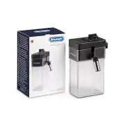 DELONGHI MILK FROTHING JUG DLSC026 FOR PRIMADONNA AS00001198