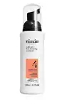 NIOXIN System 4 Scalp Treatment 3.3oz New Packages