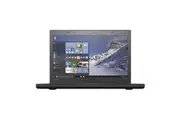 (Refurbished) Lenovo ThinkPad T460 14-in Intel i5-6300 8GB RAM 256GB SSD Windows 11