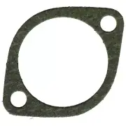 Thermostat Housing Gasket for Mitsubishi Cordia AA AB AC 1983~1989 (for: Mitsubishi)