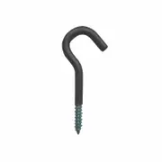 Everhang Storage Hooks - 2 Pack