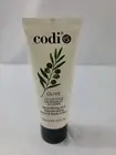 Codi Nourishing Hand & Body Olive Lotion 100ml/ 3.3 oz by Codi