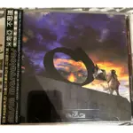 MISIA 米希亞 MARVELOUS 不思議 二手CD