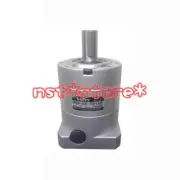 1PCS New VRSF-10C-750-LMS Servo Motor ABLE Reducer 10:1 750W