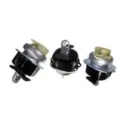 Transgold Engine Mount - TEM3935