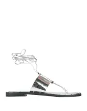 [MICHAEL MICHAEL KORS] MICHAEL MICHAEL KORS Thong sandals - Item 17971254