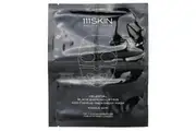 111Skin Celestial Black Diamond Lifting And Firming Treatment Mask 31ml/1.04oz