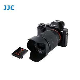 又敗家(可錄影)JJC副廠Sony索尼紅外線遙控器RM-S1相容Sony原廠RMT-DSLR1和RMT-DSLR2適a9 a7 a7R a7S a99 a77 II III IV a6600 a6500 a6400 a6300 a6000 NEX-5 NEX-6 NEX-7 a500 a550 a560 a700 a850 a900 a33 a35 a55 a57 a66 NEX5 NEX7 a7m2 a7m3 a7rm2 a7rm3 a7rm4 a7s2 a7s3