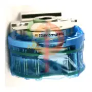 New 1PC Tamagawa TS5667N422 Encoder