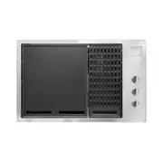 Artusi 80cm Built-In Gas BBQ