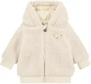 [Steiff] Boys Fleece Jacket