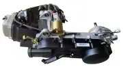GY6 Engine Manual on 2 CD-ROM