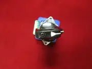 Tosoku T0S00216 Digital Code Rotary Switch Japan Type (DPP02-0-20-J-16R)