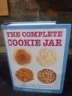 The Complete Cookie Jar: Hardcover by: Gillespie, Gregg R.