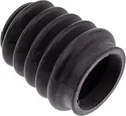 Ohno Rubber SZ-2146 Propeller Shaft Boots