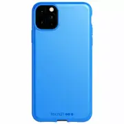 Tech21 Studio Colour Case for iPhone 11 Pro (5.8") - Blue