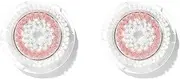 Clarisonic Radiance Facial Cleansing Brush Head