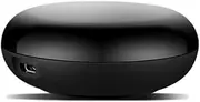 Uniqal WiFi-Ir (2.4Ghz) Infrared Universal Control Infrared Control Hub Support Tuya Life App