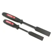 Mayhew 2 PC Dominator Weld Wakker Set
