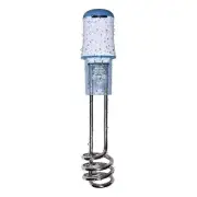 Havells Plastic Hb15 1500 watts Immersion Heater Waterproof Heating Indicator