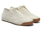 Onitsuka Tiger MEXICO 66 SD PARATY 1183C432 750 IVORY/IVORY Unisex Shoes