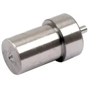 Fuel Injector Nozzle Injector Nozzle Fits Massey Ferguson 35, 835, FE3