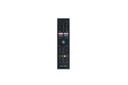 24inch 12volt TV Smart TV with DVD Chromecast BlueTooth