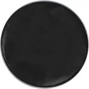 Bass Drum Head Snare Tone Control Drum Kits Accessories External Mute Metal Drum Mute Snare Drum Mufflers for Percussion Drum, 14 inch