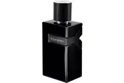 Ysl Y Le Parfum for Men EDP 100ml
