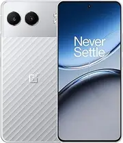 [OnePlus] Ace 3 Pro PJX110 Dual-SIM 512GB ROM + 16GB RAM (GSM | CDMA) Factory Unlocked 5G Smartphone (Green) - International Version