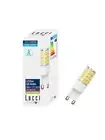 Beacon Lighting Lucci G9 4.5W Globe in Cool White