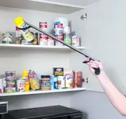 Reacher Aluminum-26in Long