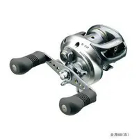 在飛比找蝦皮購物優惠-◎百有釣具◎SHIMANO 炎月 BB   ENGETSU 