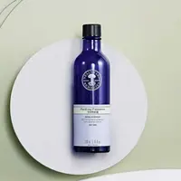 在飛比找松果購物優惠-【2件95折】英國 NEAL'S YARD REMEDIES