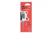 Tommee Tippee Pen Digital Thermometer