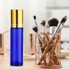 Essential Oil Roller Bottle Travel-size Perfume Refillable Glass Bottles