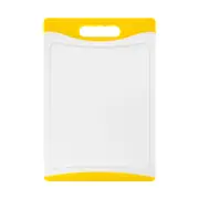 Baccarat Ultrafresh x Chopping Board - 29cm Yellow