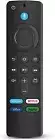 NEW Remote Control L5B83G For Amazon 3rd Gen Fire TV Stick 4K Alexa Voice USA