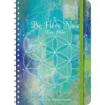 RAM DASS 2020-2021 WEEKLY PLANNER: 2020-21 ON-THE-GO WEEKLY PLANNER