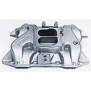 Edelbrock Performer Intake Manifold - Chrysler Big Block 361/383/360, ED2186