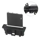 For Holden Rodeo RA RC Blower Cabin Fan Motor Resistor 97321293 High-Quality