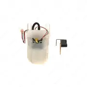 Bosch Fuel Pump Module for Mercedes Benz C-Class W204 S204 E-Class 207 S212