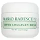 Mario Badescu 面膜 Super Collagen Mask - 混合性/乾性/敏感性肌膚適用59ml/2oz