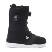 DC Women's Lotus BOA Snowboard Boots Snowboard Boots New