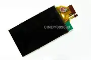 New LCD Screen Display Part for Sony Cyber-shot DSC- T77 T90 with Touch Panel
